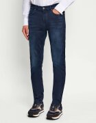 BOSS BLACK Blugi P-Delaware | Slim Fit