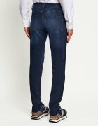 BOSS BLACK Blugi P-Delaware | Slim Fit