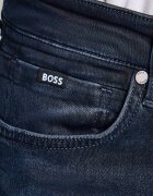 BOSS BLACK Blugi P-Delaware | Slim Fit