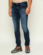BOSS BLACK Blugi P-Delaware | Slim Fit