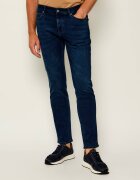 BOSS BLACK Blugi P-Delaware | Slim Fit