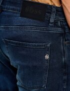 BOSS BLACK Blugi P-Delaware | Slim Fit