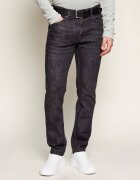 BOSS BLACK Blugi P-Delaware | Slim Fit