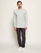 BOSS BLACK Blugi P-Delaware | Slim Fit