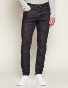BOSS BLACK Blugi P-Delaware | Slim Fit