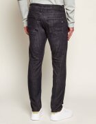 BOSS BLACK Blugi P-Delaware | Slim Fit