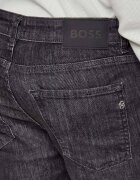 BOSS BLACK Blugi P-Delaware | Slim Fit