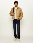 BOSS BLACK Blugi P-Delaware | Slim Fit