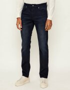 BOSS BLACK Blugi P-Delaware | Slim Fit