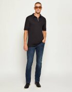 BOSS BLACK Blugi P-Delaware | Slim Fit