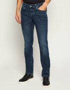 BOSS BLACK Blugi P-Delaware | Slim Fit