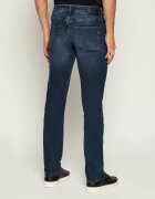 BOSS BLACK Blugi P-Delaware | Slim Fit