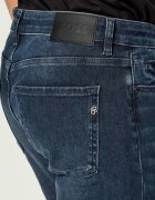 BOSS BLACK Blugi P-Delaware | Slim Fit