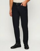BOSS BLACK Blugi P-Re.Maine | regular fit