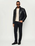 BOSS BLACK Blugi P-Re.Maine | regular fit