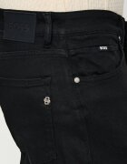 BOSS BLACK Blugi P-Re.Maine | regular fit