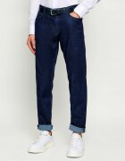 BOSS BLACK Blugi P-Re.Maine | regular fit
