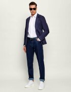 BOSS BLACK Blugi P-Re.Maine | regular fit