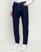 BOSS BLACK Blugi P-Re.Maine | regular fit