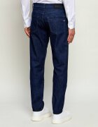 BOSS BLACK Blugi P-Re.Maine | regular fit