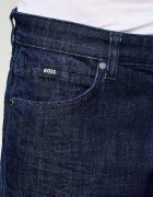 BOSS BLACK Blugi P-Re.Maine | regular fit