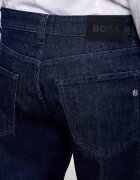 BOSS BLACK Blugi P-Re.Maine | regular fit