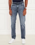 BOSS BLACK Blugi P-Re.Maine | Regular Fit