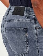 BOSS BLACK Blugi P-Re.Maine | Regular Fit