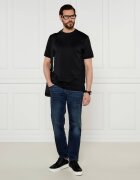 BOSS BLACK Blugi P-Re.Maine | Regular Fit