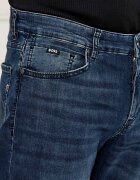 BOSS BLACK Blugi P-Re.Maine | Regular Fit