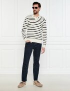 BOSS BLACK Blugi P-Re.Maine | Straight fit