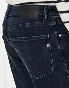 BOSS BLACK Blugi P-Re.Maine | Straight fit