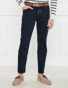 BOSS BLACK Blugi P-Re.Maine | Straight fit