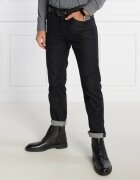 BOSS BLACK Blugi P-Taber | Tapered fit