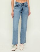 BOSS BLACK Blugi Parkway | regular fit