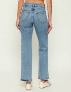BOSS BLACK Blugi Parkway | regular fit