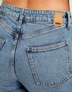 BOSS BLACK Blugi Parkway | regular fit