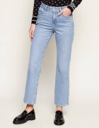 BOSS BLACK Blugi PARKWAY | Slim Fit