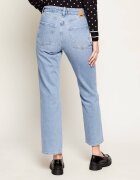 BOSS BLACK Blugi PARKWAY | Slim Fit