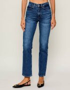 BOSS BLACK Blugi Parkway-STR 1.0 | Straight fit