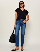 BOSS BLACK Blugi Parkway-STR 1.0 | Straight fit
