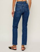 BOSS BLACK Blugi Parkway-STR 1.0 | Straight fit