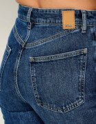 BOSS BLACK Blugi Parkway-STR 1.0 | Straight fit