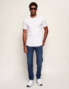 BOSS BLACK Blugi Re.Maine | Regular Fit