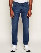 BOSS BLACK Blugi Re.Maine | Regular Fit