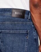 BOSS BLACK Blugi Re.Maine | Regular Fit