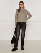 BOSS BLACK Blugi | Regular Fit