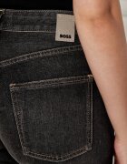 BOSS BLACK Blugi | Regular Fit