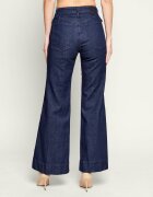 BOSS BLACK Blugi Rosalya | flare fit