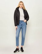 BOSS BLACK Blugi RUTH HR | Regular Fit